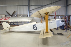 d7t_5127